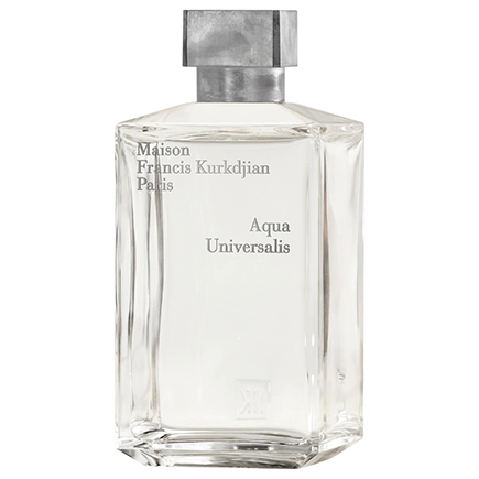 Maison Francis Kurkdjian Aqua Universalis Eau de Toilette