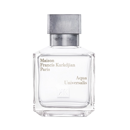 Maison Francis Kurkdjian Aqua Universalis Eau de Toilette