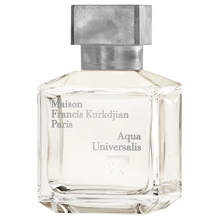 Maison Francis Kurkdjian Aqua Universalis Eau de Toilette
