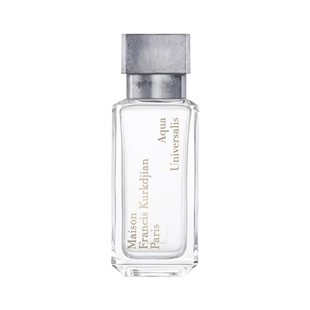 Maison Francis Kurkdjian Aqua Universalis Eau de Toilette