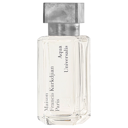 Maison Francis Kurkdjian Aqua Universalis Eau de Toilette