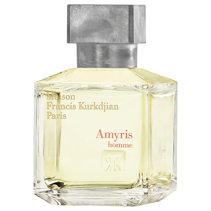 Maison Francis Kurkdjian Amyris homme Eau de Toilette