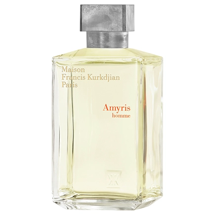 Maison Francis Kurkdjian Amyris homme Eau de Toilette