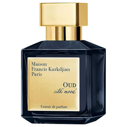Maison Francis Kurkdjian OUD silk mood Extrait de Parfum