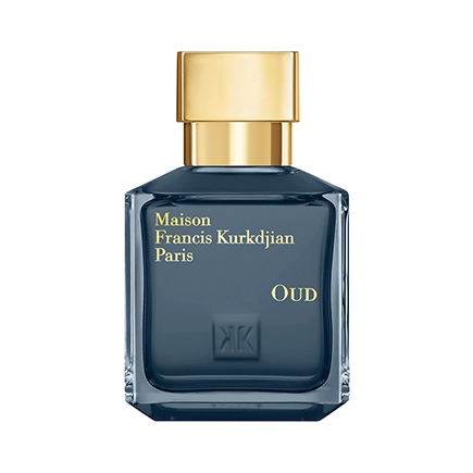 Maison Francis Kurkdjian OUD Eau de Parfum