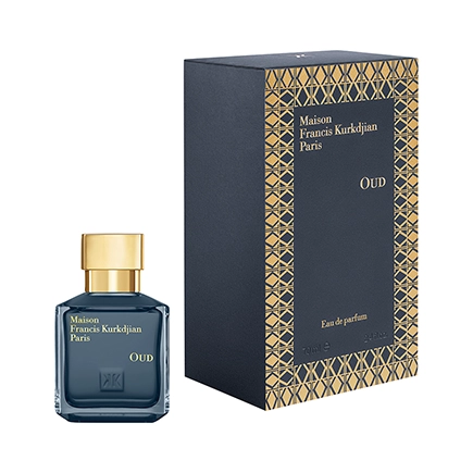 Maison Francis Kurkdjian OUD Eau de Parfum