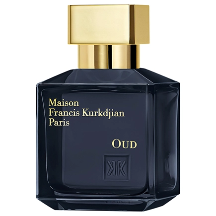 Maison Francis Kurkdjian OUD Eau de Parfum