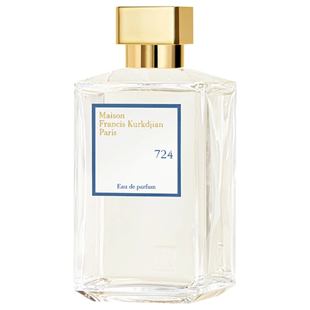 Maison Francis Kurkdjian 724 Eau de Parfum