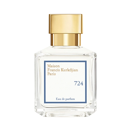 Maison Francis Kurkdjian 724 Eau de Parfum