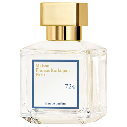 Maison Francis Kurkdjian 724 Eau de Parfum