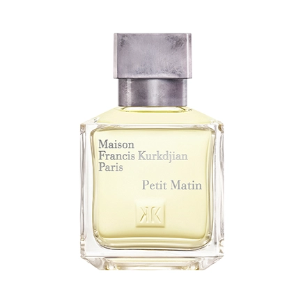 Maison Francis Kurkdjian Petit Matin Eau de Parfum