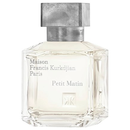 Maison Francis Kurkdjian Petit Matin Eau de Parfum