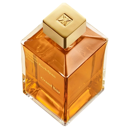 Maison Francis Kurkdjian Grand Soir Eau de Parfum