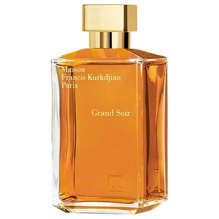 Maison Francis Kurkdjian Grand Soir Eau de Parfum