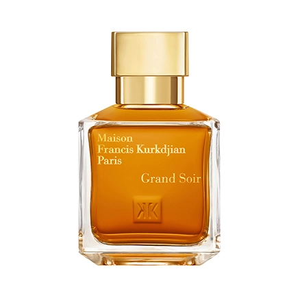 Maison Francis Kurkdjian Grand Soir Eau de Parfum