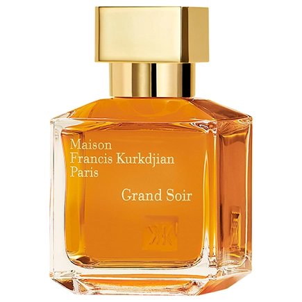 Maison Francis Kurkdjian Grand Soir Eau de Parfum