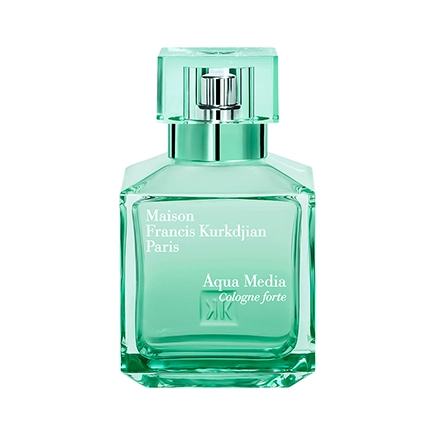 Maison Francis Kurkdjian Aqua Media Cologne forte Eau de Parfum