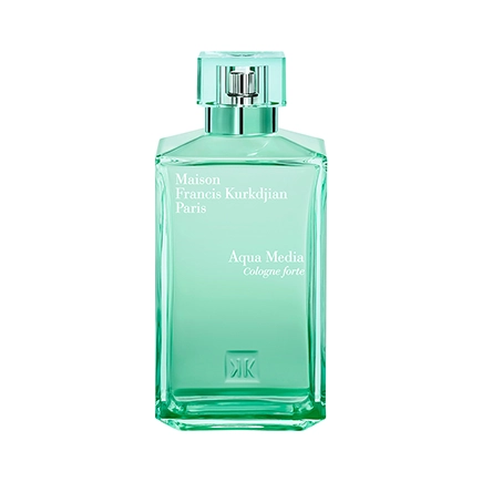 Maison Francis Kurkdjian Aqua Media Cologne forte Eau de Parfum