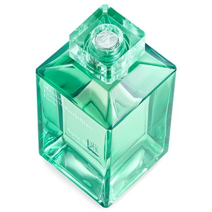 Maison Francis Kurkdjian Aqua Media Cologne forte Eau de Parfum