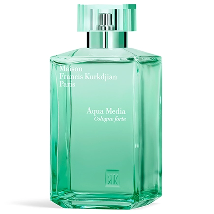 Maison Francis Kurkdjian Aqua Media Cologne forte Eau de Parfum
