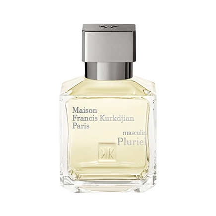 Maison Francis Kurkdjian Masculine Pluriel Eau de Toilette