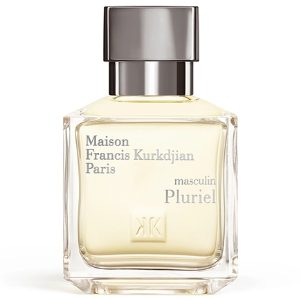 Maison Francis Kurkdjian Masculine Pluriel Eau de Toilette