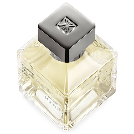 Maison Francis Kurkdjian Masculine Pluriel Eau de Toilette