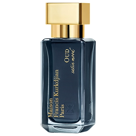 Maison Francis Kurkdjian OUD satin mood Eau de Parfum