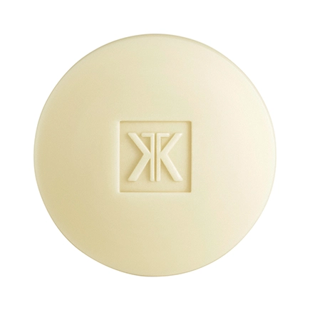 Maison Francis Kurkdjian Aqua Universalis Cologne forte Soap