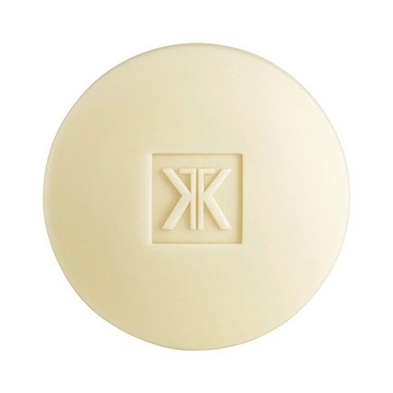Maison Francis Kurkdjian Aqua Celestia Cologne forte Soap