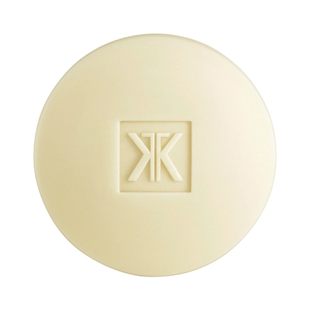 Maison Francis Kurkdjian Aqua Vitae Cologne forte Soap