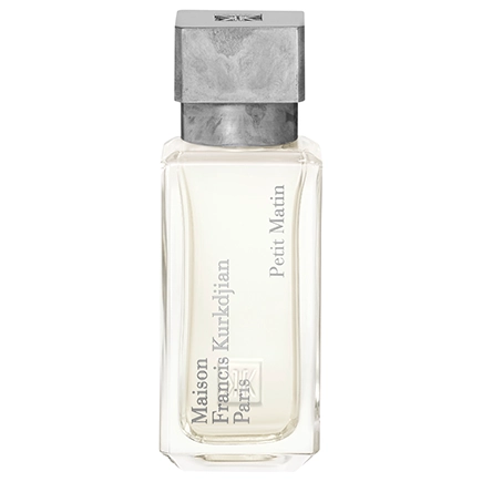 Maison Francis Kurkdjian Petit Matin Eau de Parfum