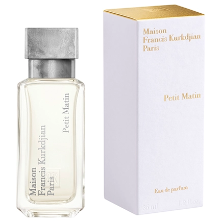 Maison Francis Kurkdjian Petit Matin Eau de Parfum
