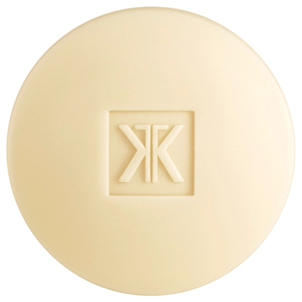 Maison Francis Kurkdjian À la rose Soap