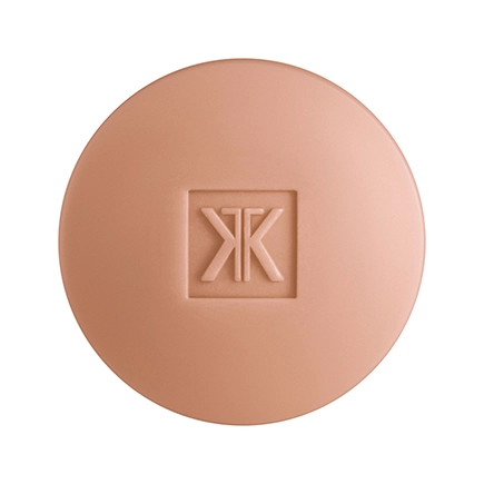 Maison Francis Kurkdjian OUD satin mood Soap