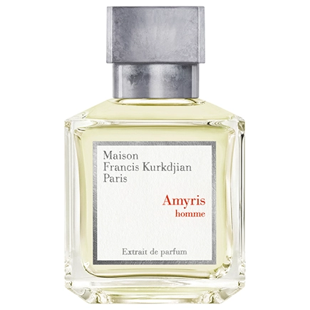 Maison Francis Kurkdjian Baccarat Rouge 540 Eau de Parfum
