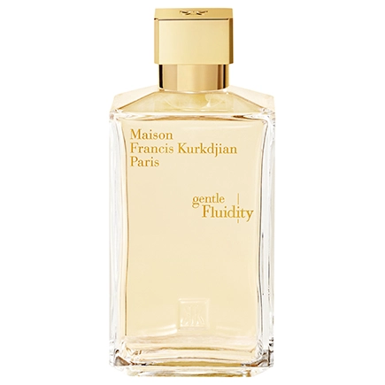 Maison Francis Kurkdjian Gentle Fluidity Gold Eau de Parfum
