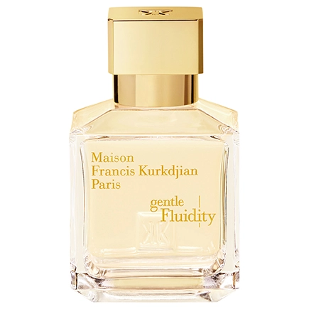 Maison Francis Kurkdjian Gentle Fluidity Gold Eau de Parfum