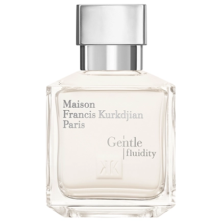 Maison Francis Kurkdjian Gentle Fluidity Silver Eau de Parfum