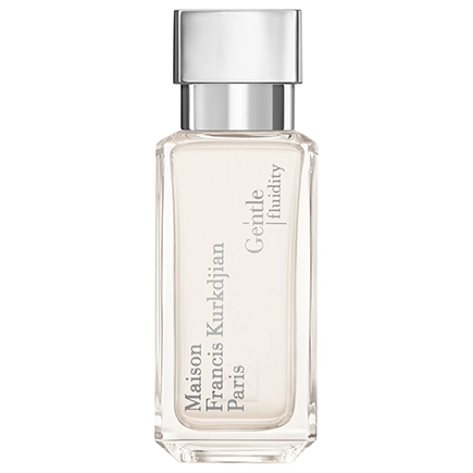 Maison Francis Kurkdjian Gentle Fluidity Silver Eau de Parfum