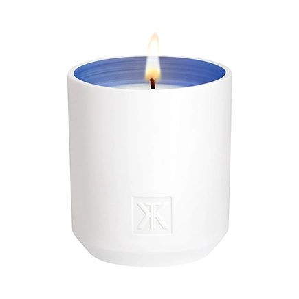 Maison Francis Kurkdjian Es Cap Candle
