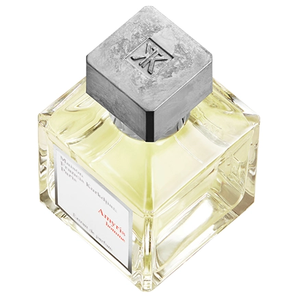 Maison Francis Kurkdjian Amyris homme Extrait de Parfum