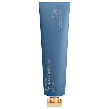 Maison Francis Kurkdjian 724 Scented Hand Cream