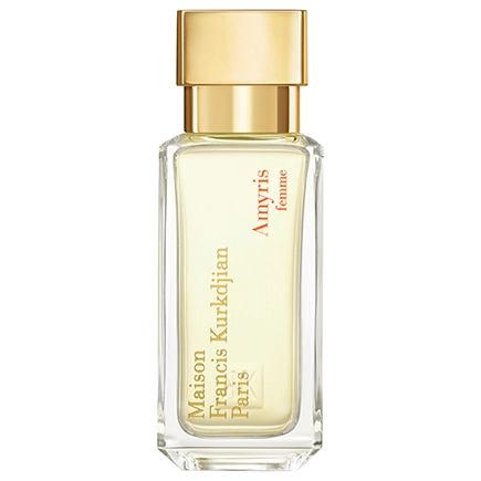 Maison Francis Kurkdjian Amyris femme Eau de Parfum