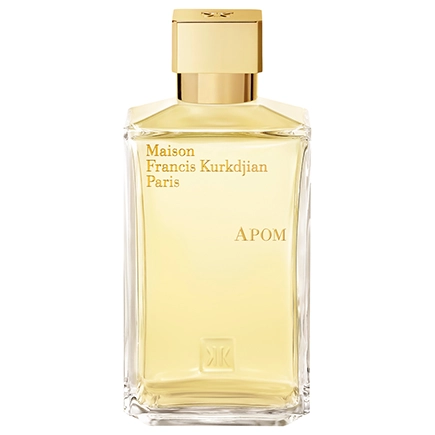 Maison Francis Kurkdjian APOM Eau de Parfum