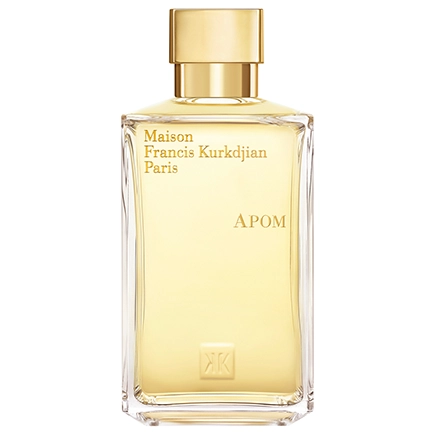 Maison Francis Kurkdjian APOM Eau de Parfum