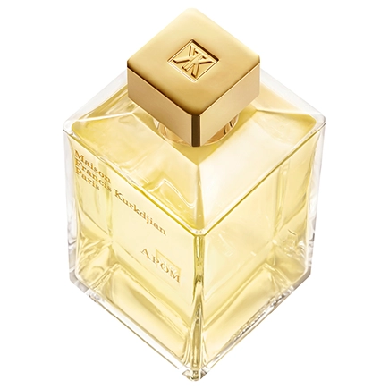 Maison Francis Kurkdjian APOM Eau de Parfum