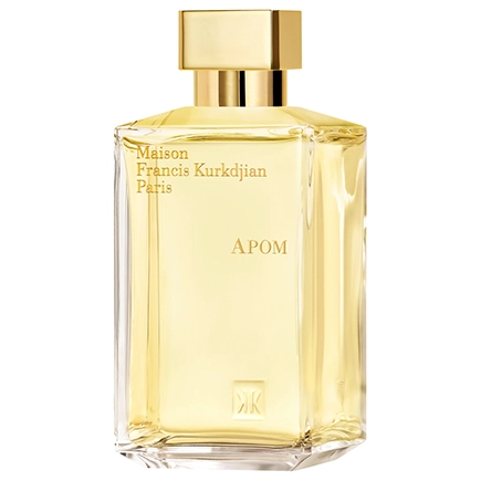 Maison Francis Kurkdjian APOM Eau de Parfum