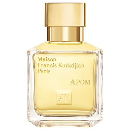 Maison Francis Kurkdjian APOM Eau de Parfum