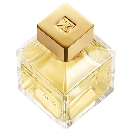 Maison Francis Kurkdjian APOM Eau de Parfum